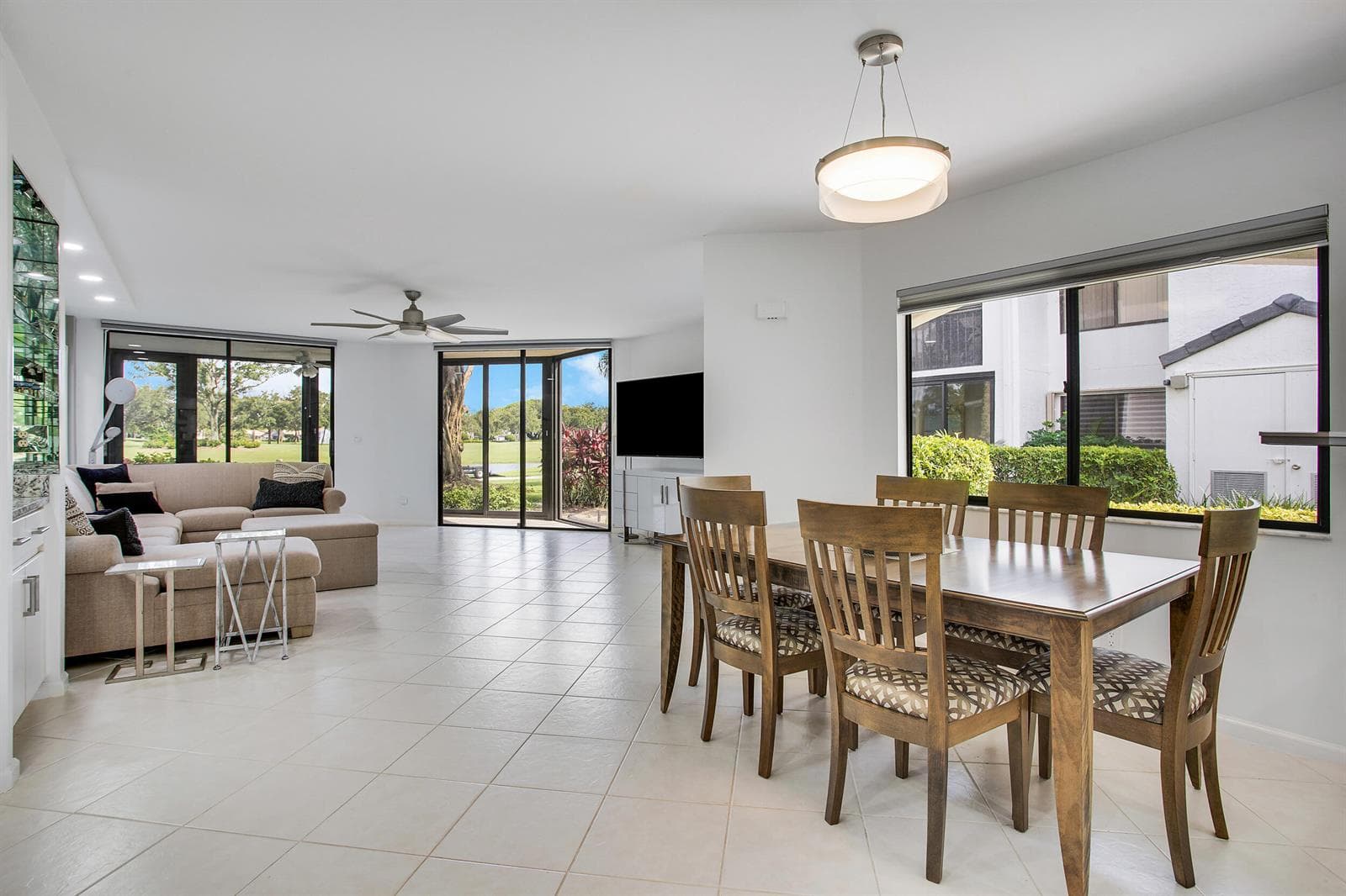 7236 Clunie Place # 15302, Delray Beach, FL 33446 photo 5