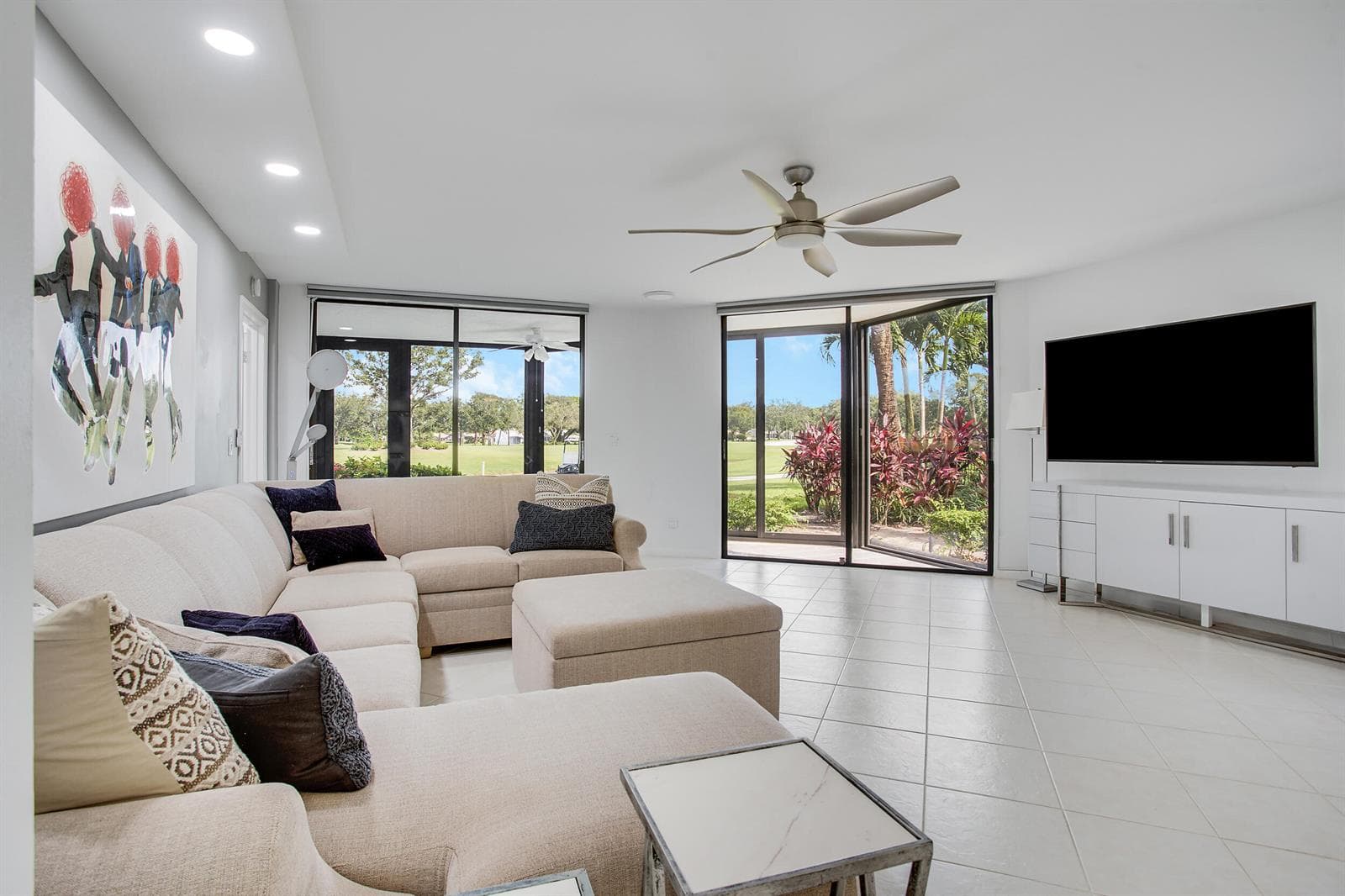 7236 Clunie Place # 15302, Delray Beach, FL 33446 photo 4