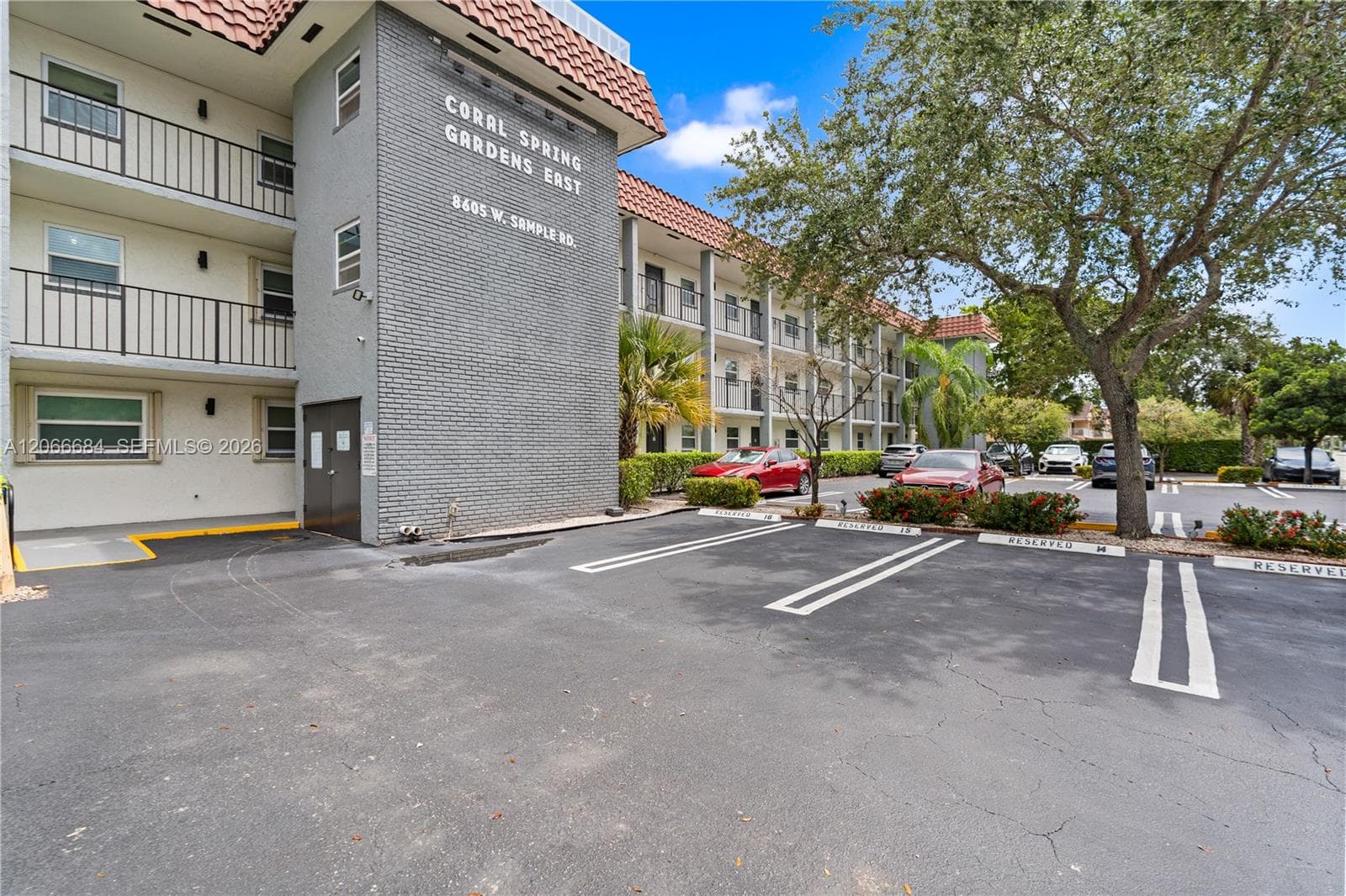 8605 W Sample Rd # 306, Coral Springs, FL 33065 photo 2