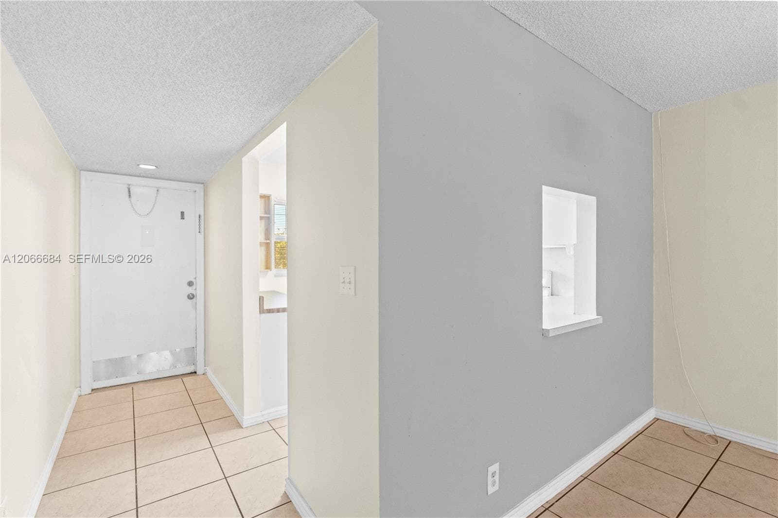 8605 W Sample Rd # 306, Coral Springs, FL 33065 photo 3
