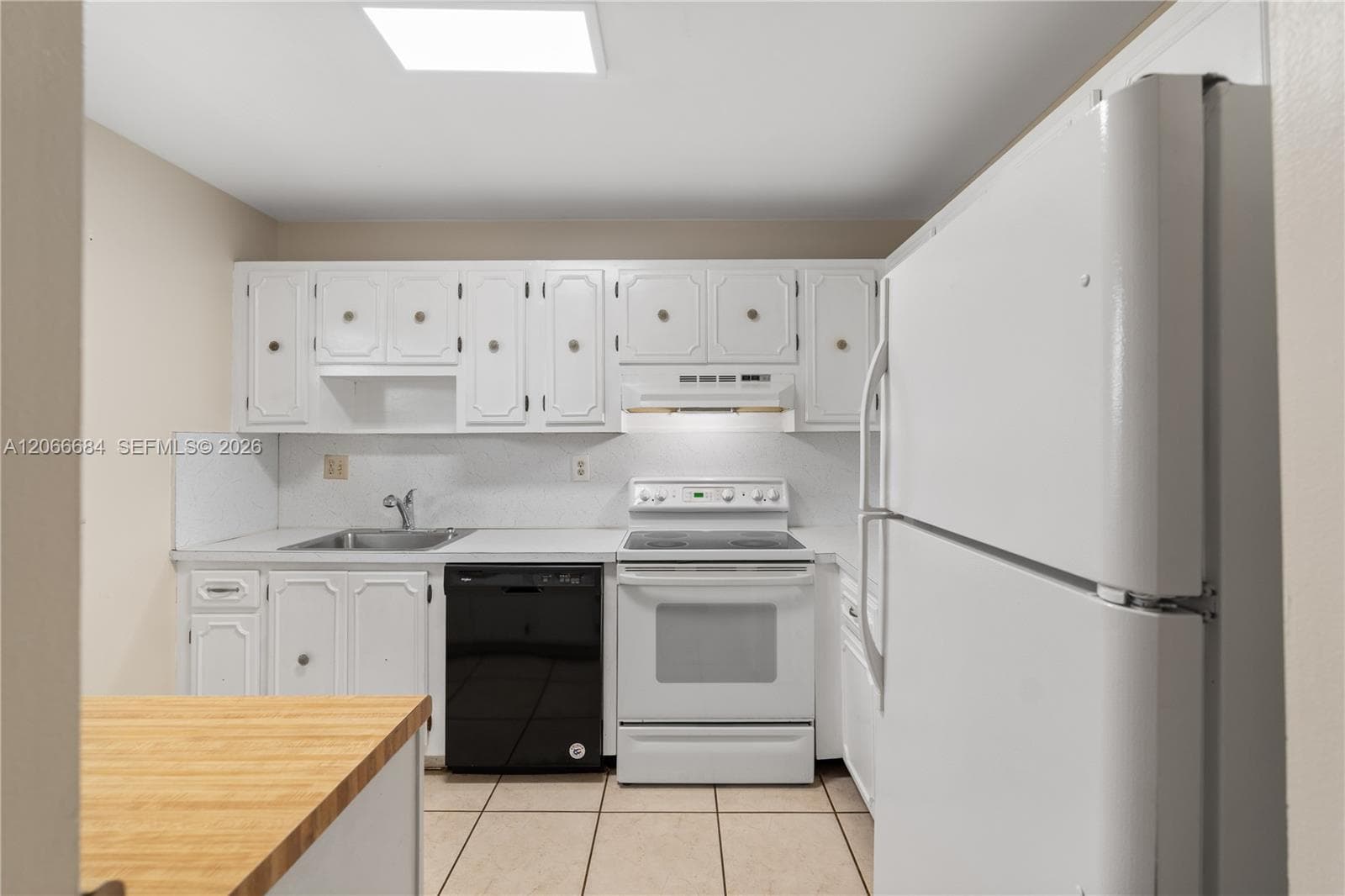 8605 W Sample Rd # 306, Coral Springs, FL 33065 photo 5