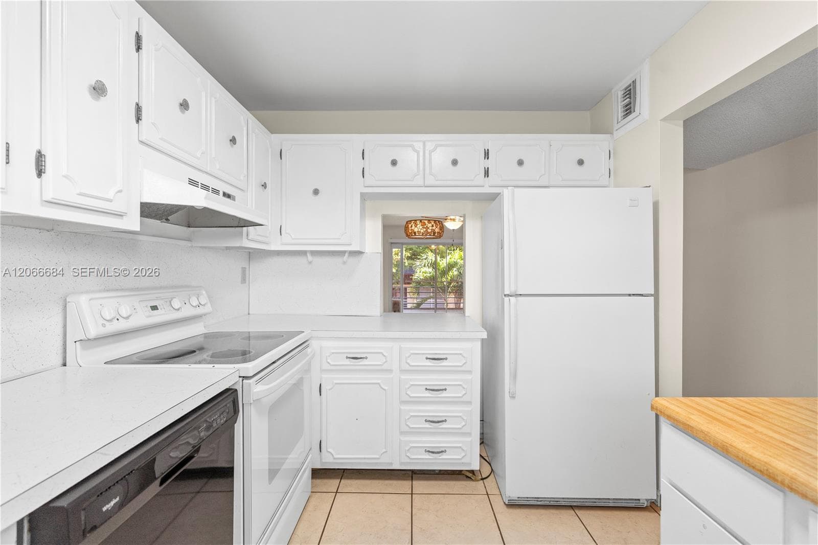 8605 W Sample Rd # 306, Coral Springs, FL 33065 photo 4