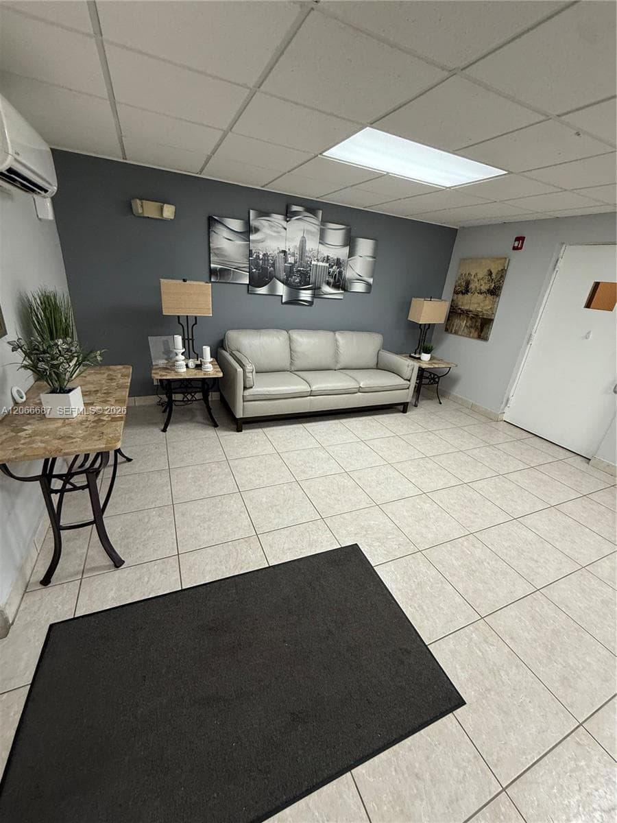 1445 Atlantic Shores Blvd # 206, Hallandale Beach, FL 33009 photo 3