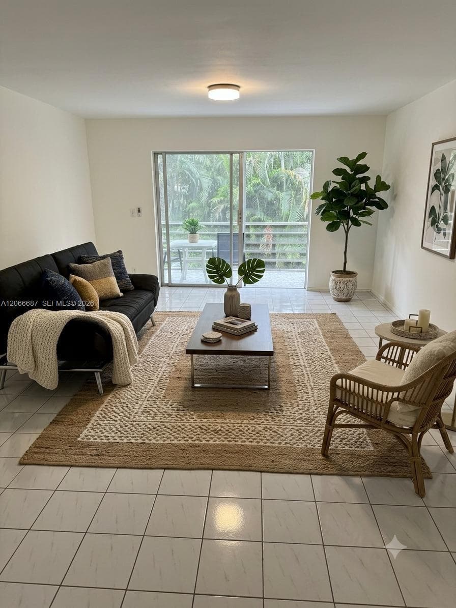 1445 Atlantic Shores Blvd # 206, Hallandale Beach, FL 33009