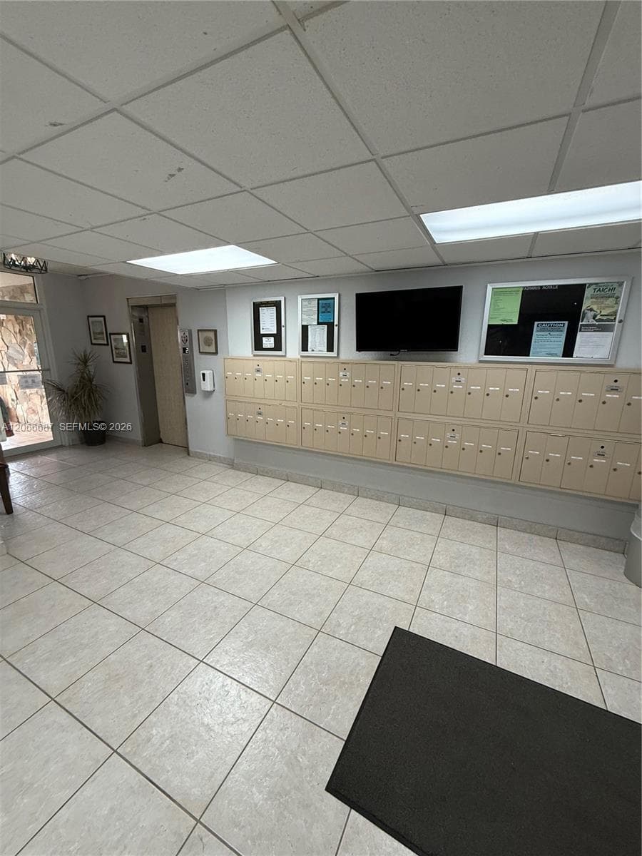 1445 Atlantic Shores Blvd # 206, Hallandale Beach, FL 33009 photo 5