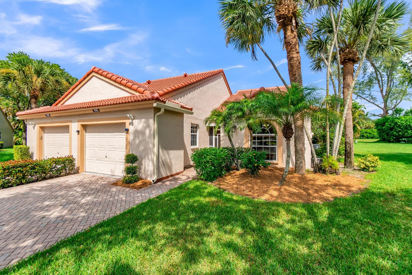 7943 Lake Sands Drive, Delray Beach, FL 33446 photo 3