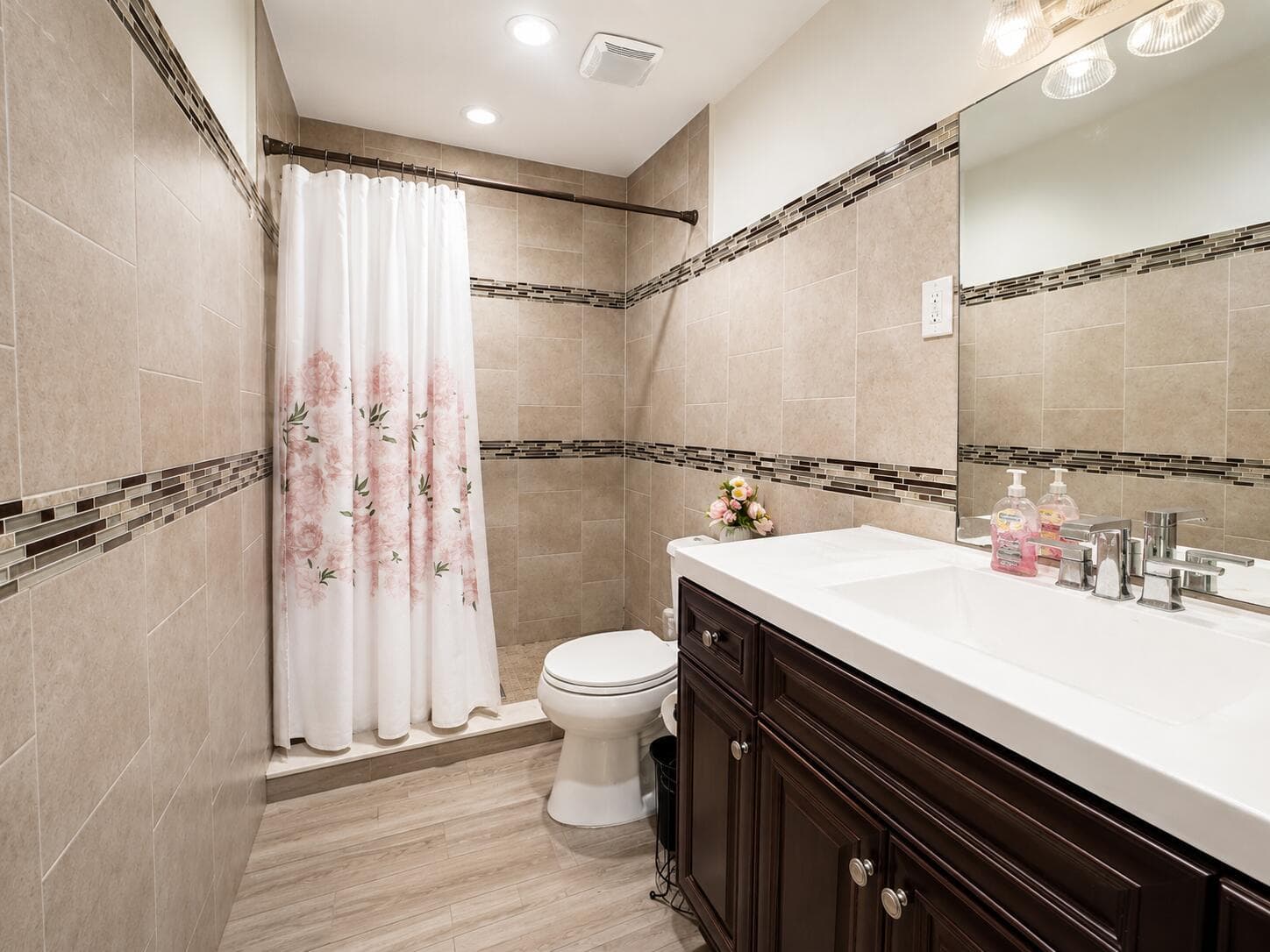 4918 ALDER Drive # D, West Palm Beach, FL 33417 photo 5