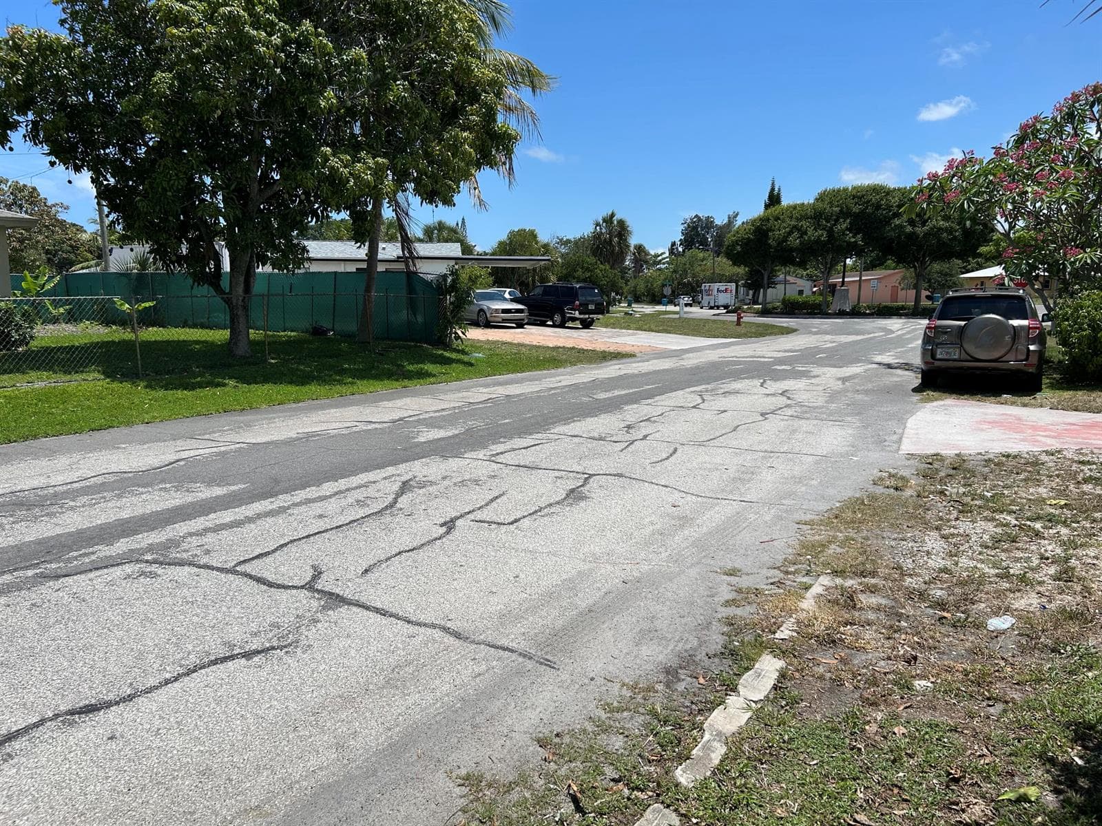 806 NW 1ST Street, Boynton Beach, FL 33435 photo 2