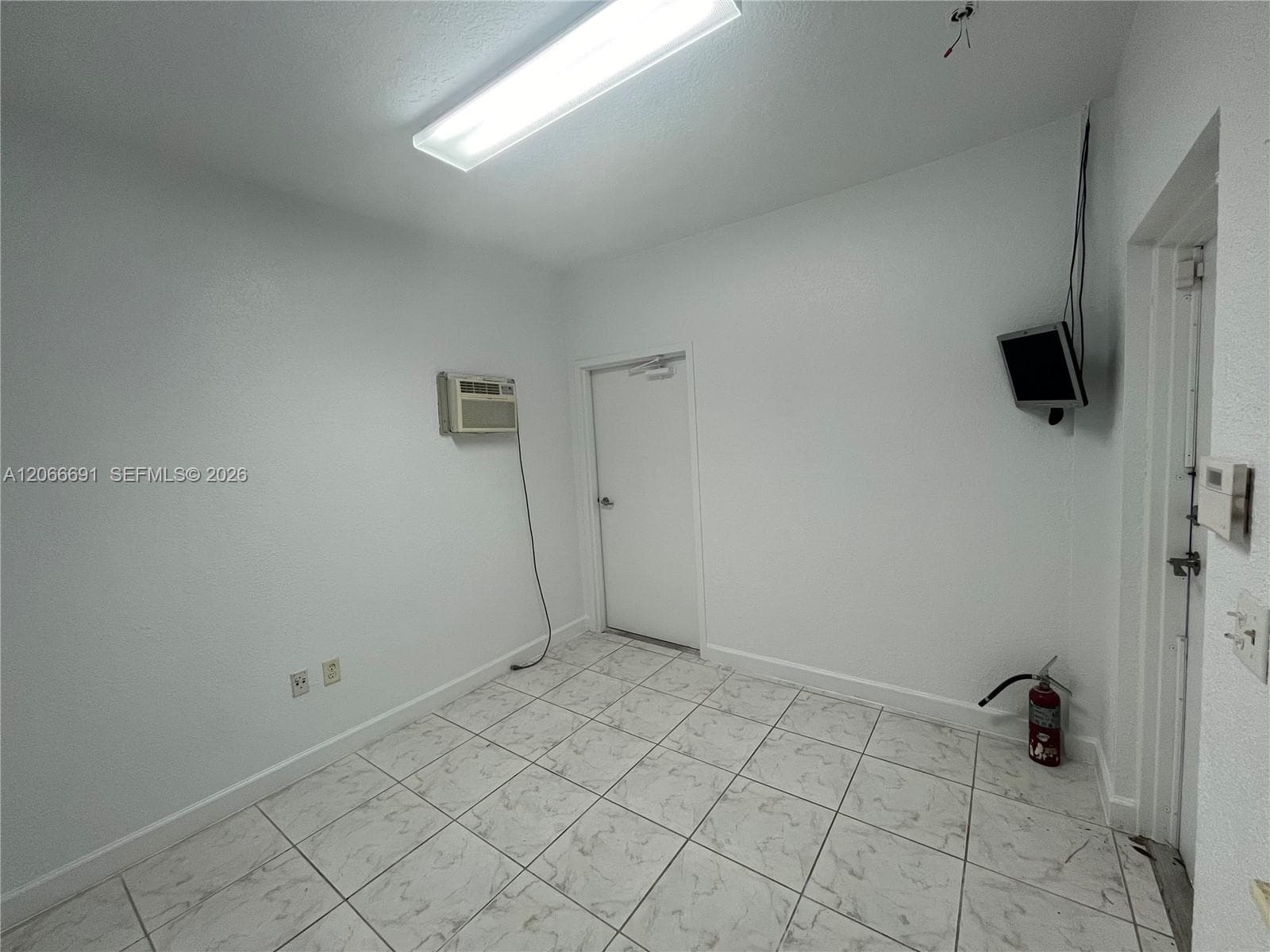 16205 SW 117th Ave # 24, Miami, FL 33177 photo 5