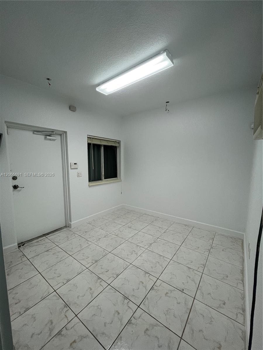 16205 SW 117th Ave # 24, Miami, FL 33177 photo 4