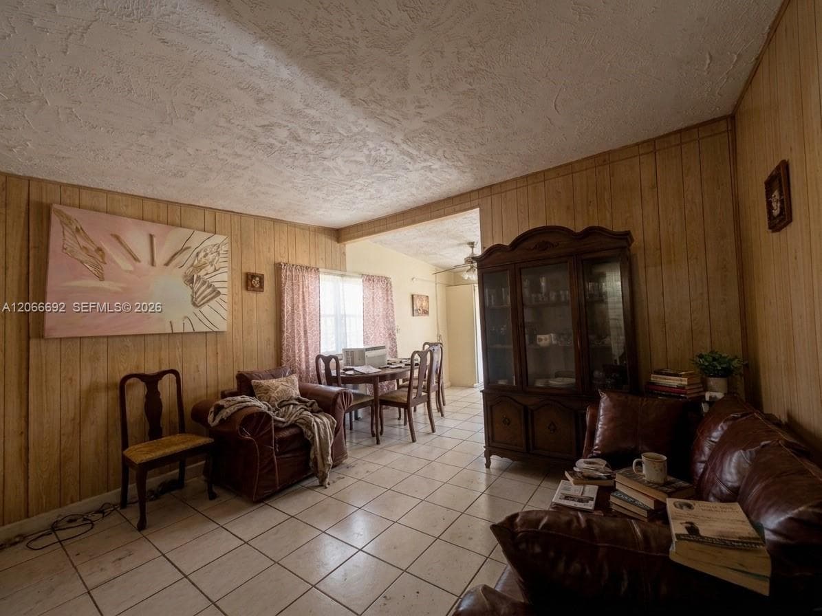 14241 NW 23rd Pl, Opa-Locka, FL 33054 photo 3