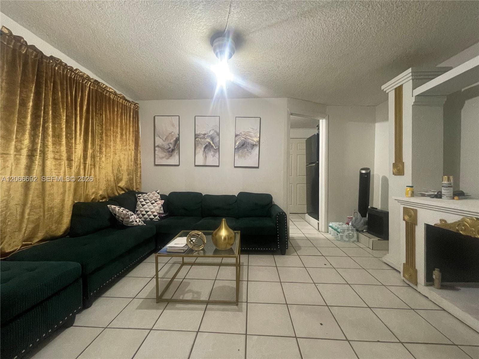 14241 NW 23rd Pl, Opa-Locka, FL 33054 photo 5