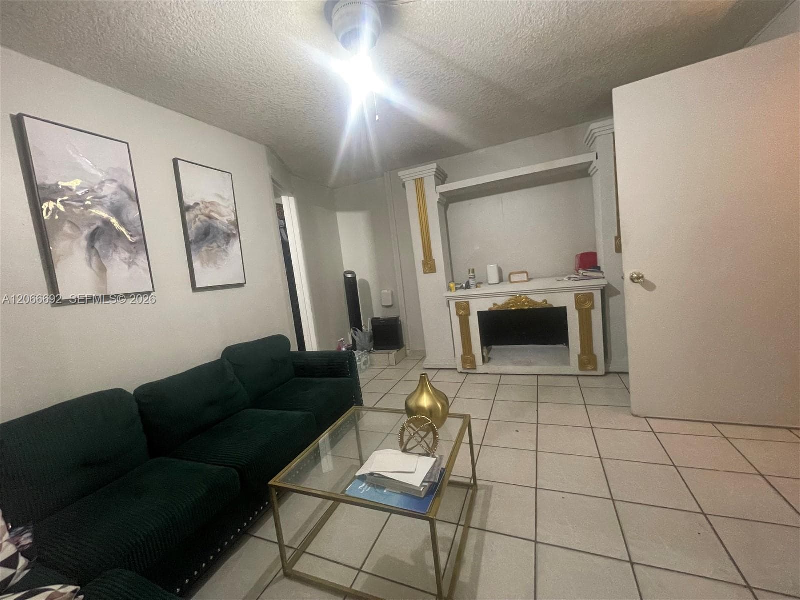 14241 NW 23rd Pl, Opa-Locka, FL 33054 photo 4