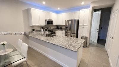 10819 SW 232nd Ter, Homestead, FL 33032 photo 2