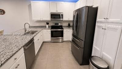 10819 SW 232nd Ter, Homestead, FL 33032 photo 3