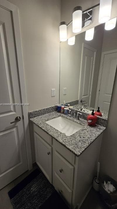10819 SW 232nd Ter, Homestead, FL 33032 photo 5