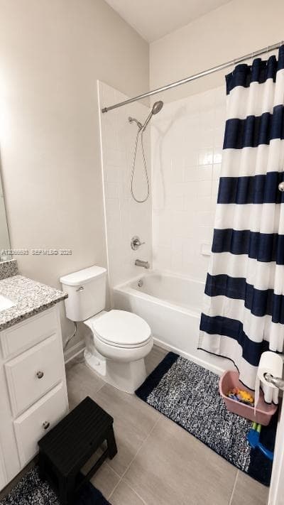 10819 SW 232nd Ter, Homestead, FL 33032 photo 4