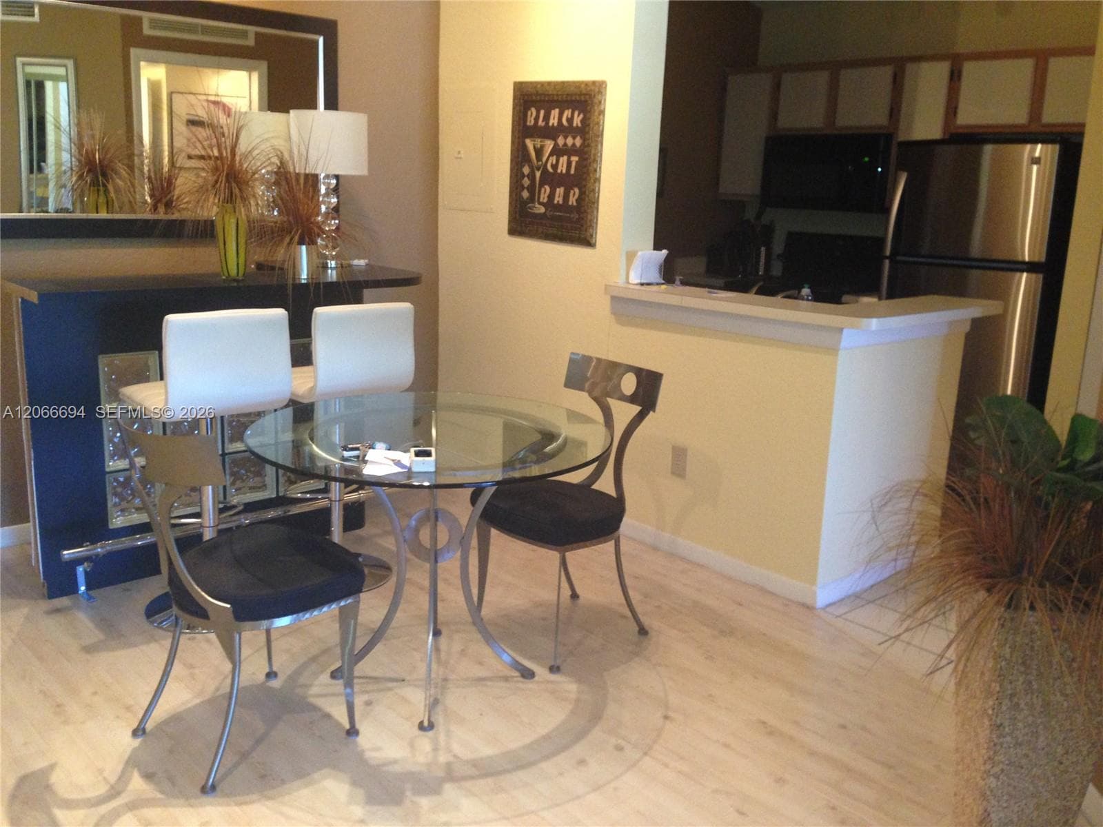 2880 N Oakland Forest Dr # 313, Oakland Park, FL 33309 photo 2