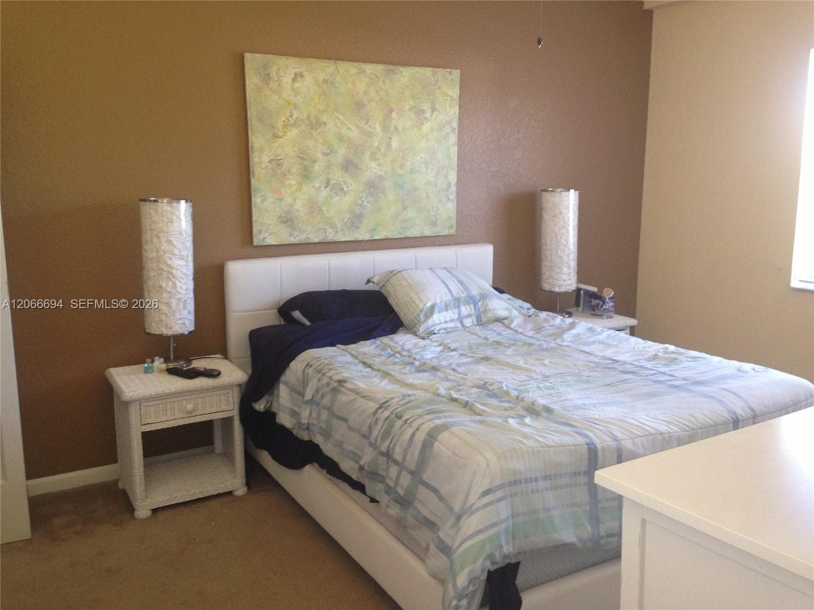 2880 N Oakland Forest Dr # 313, Oakland Park, FL 33309 photo 3