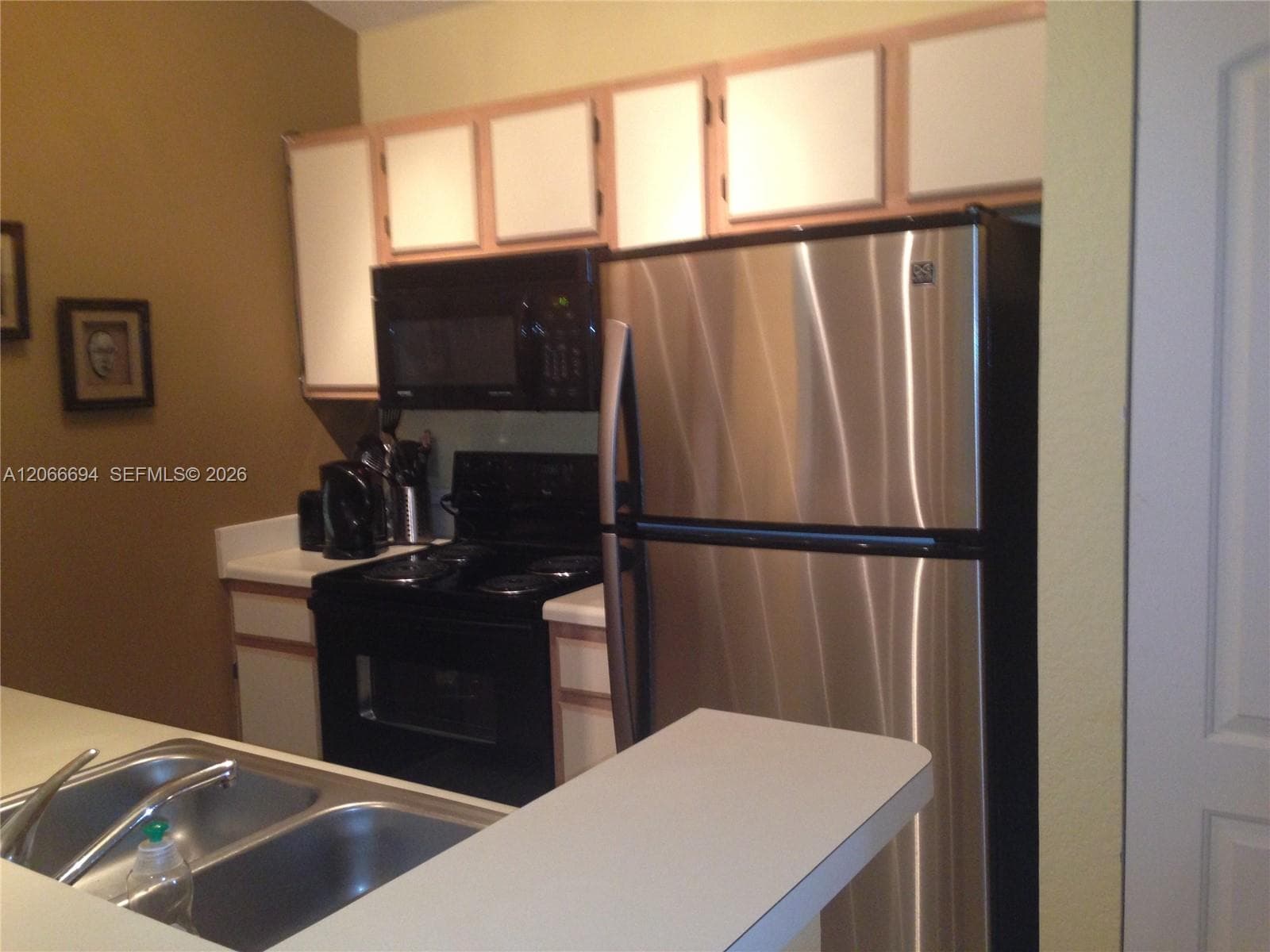 2880 N Oakland Forest Dr # 313, Oakland Park, FL 33309 photo 4