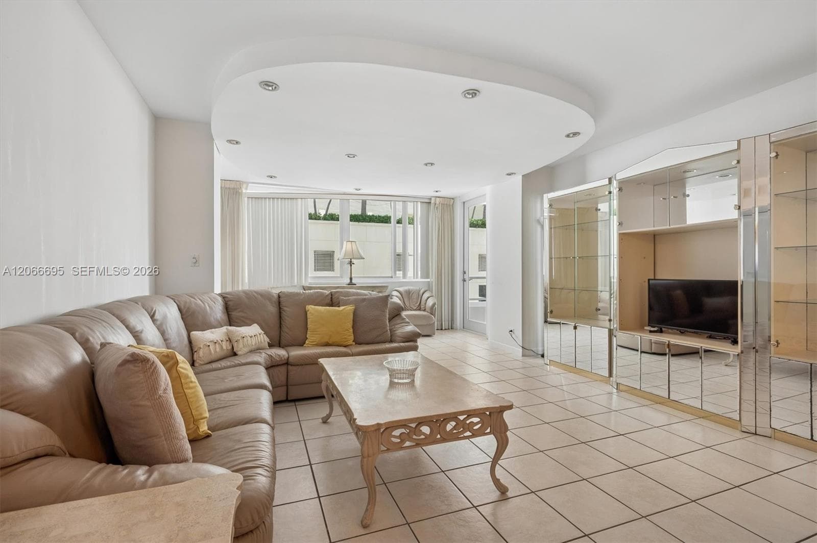 5005 Collins Ave # 424, Miami Beach, FL 33140 photo 3