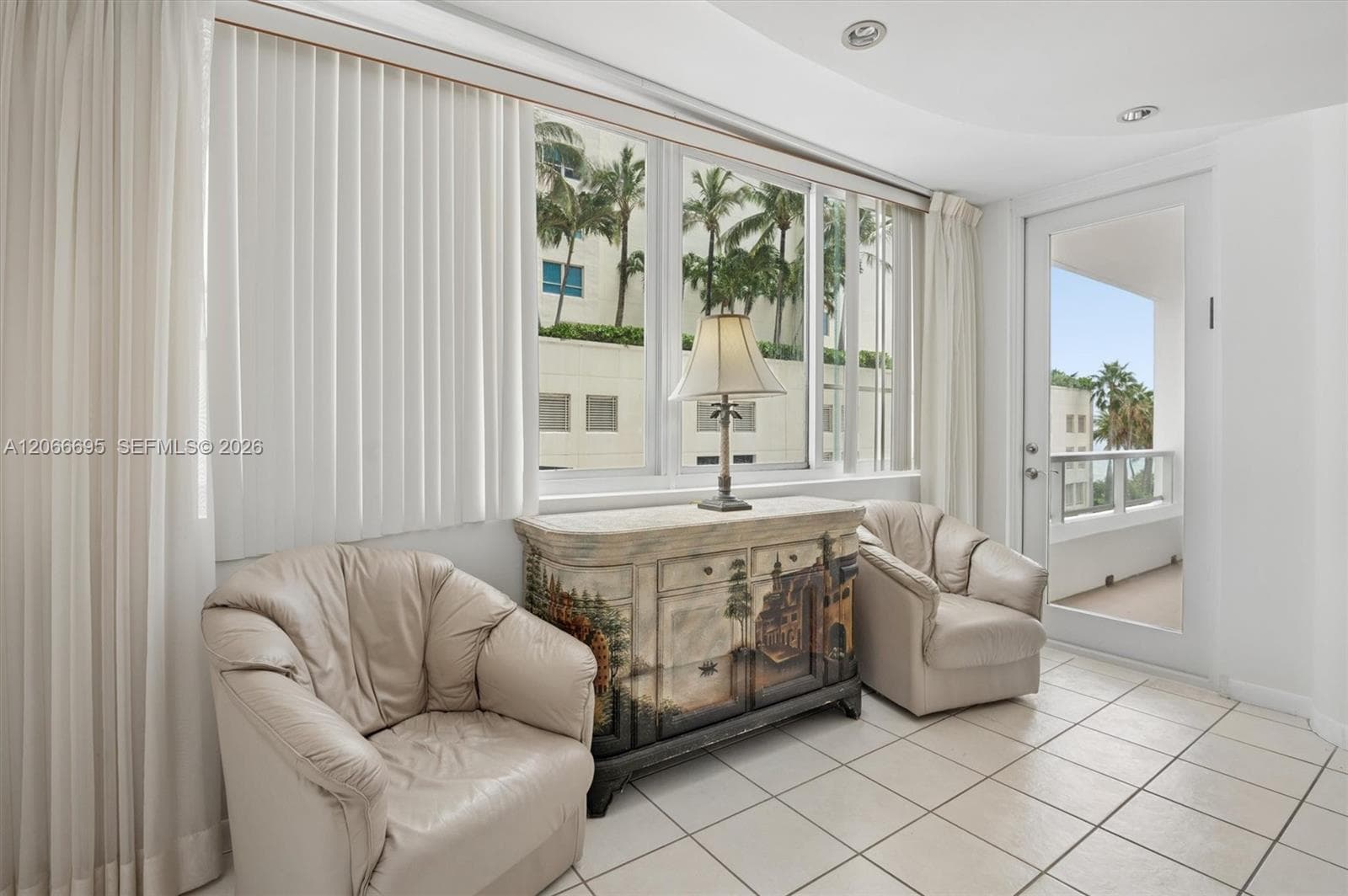 5005 Collins Ave # 424, Miami Beach, FL 33140 photo 5