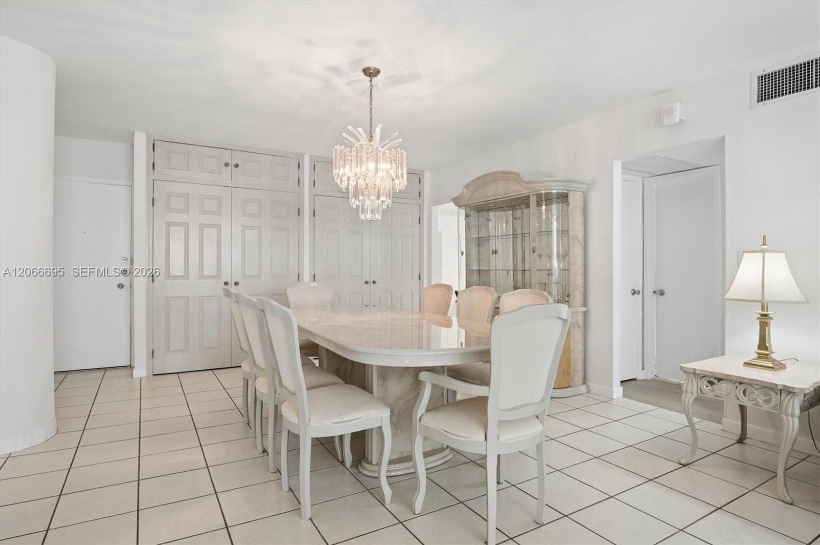 5005 Collins Ave # 424, Miami Beach, FL 33140 photo 4