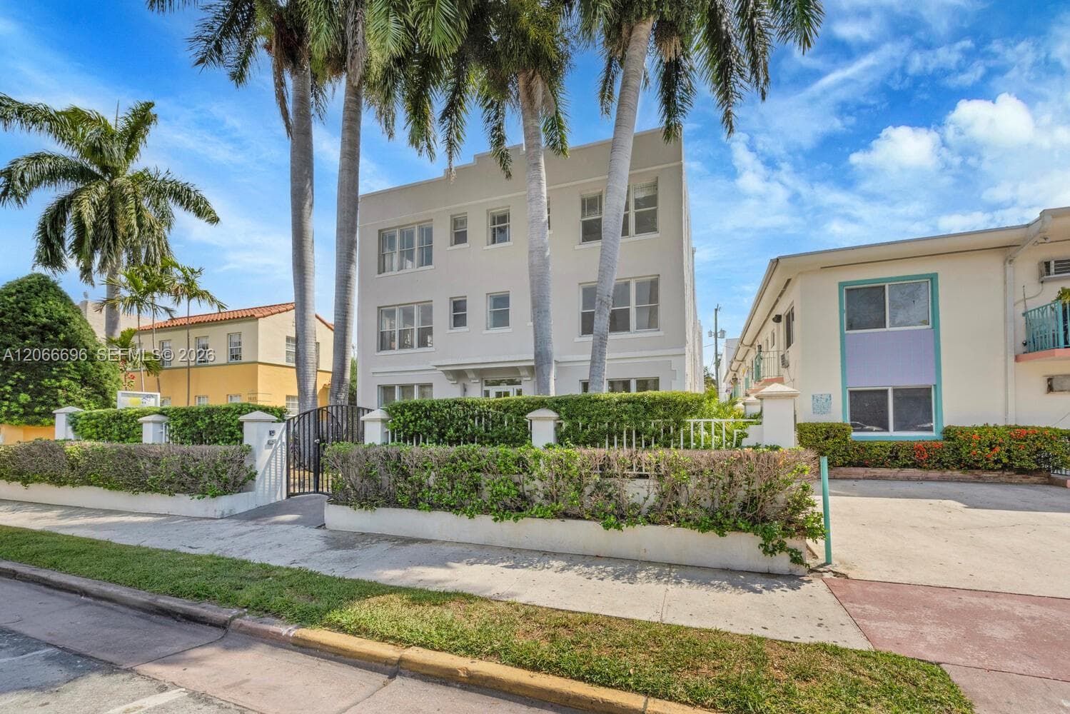 1027 Pennsylvania Ave # 201, Miami Beach, FL 33139 photo 3