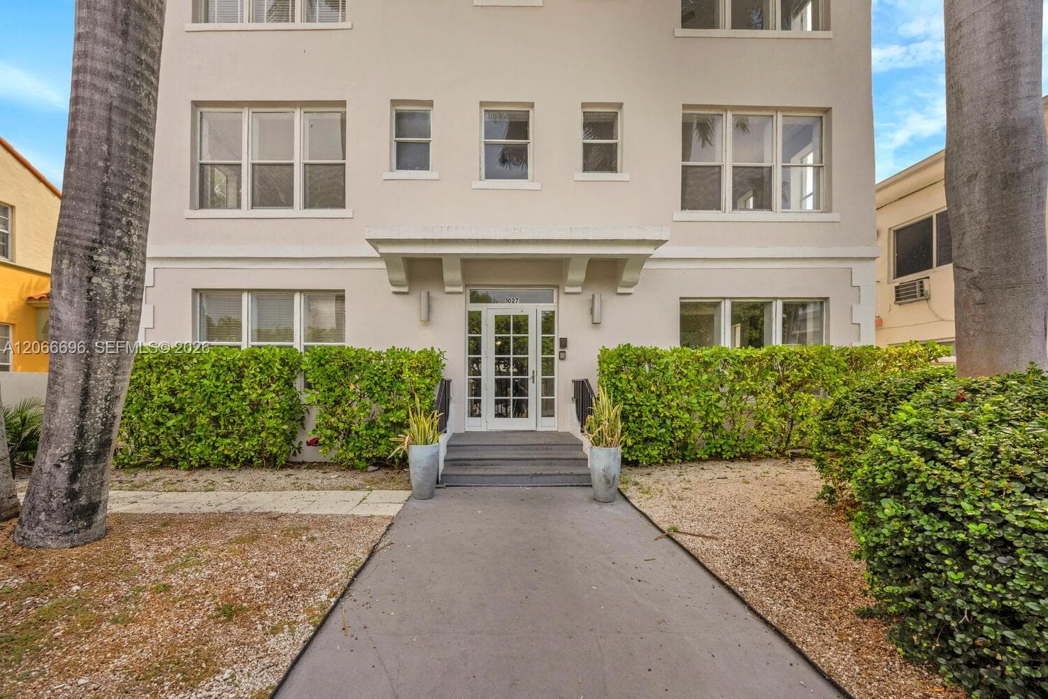 1027 Pennsylvania Ave # 201, Miami Beach, FL 33139 photo 5