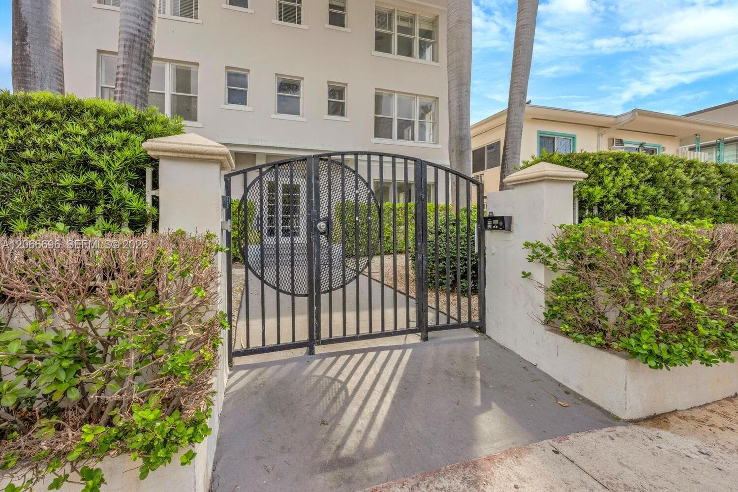 1027 Pennsylvania Ave # 201, Miami Beach, FL 33139 photo 4