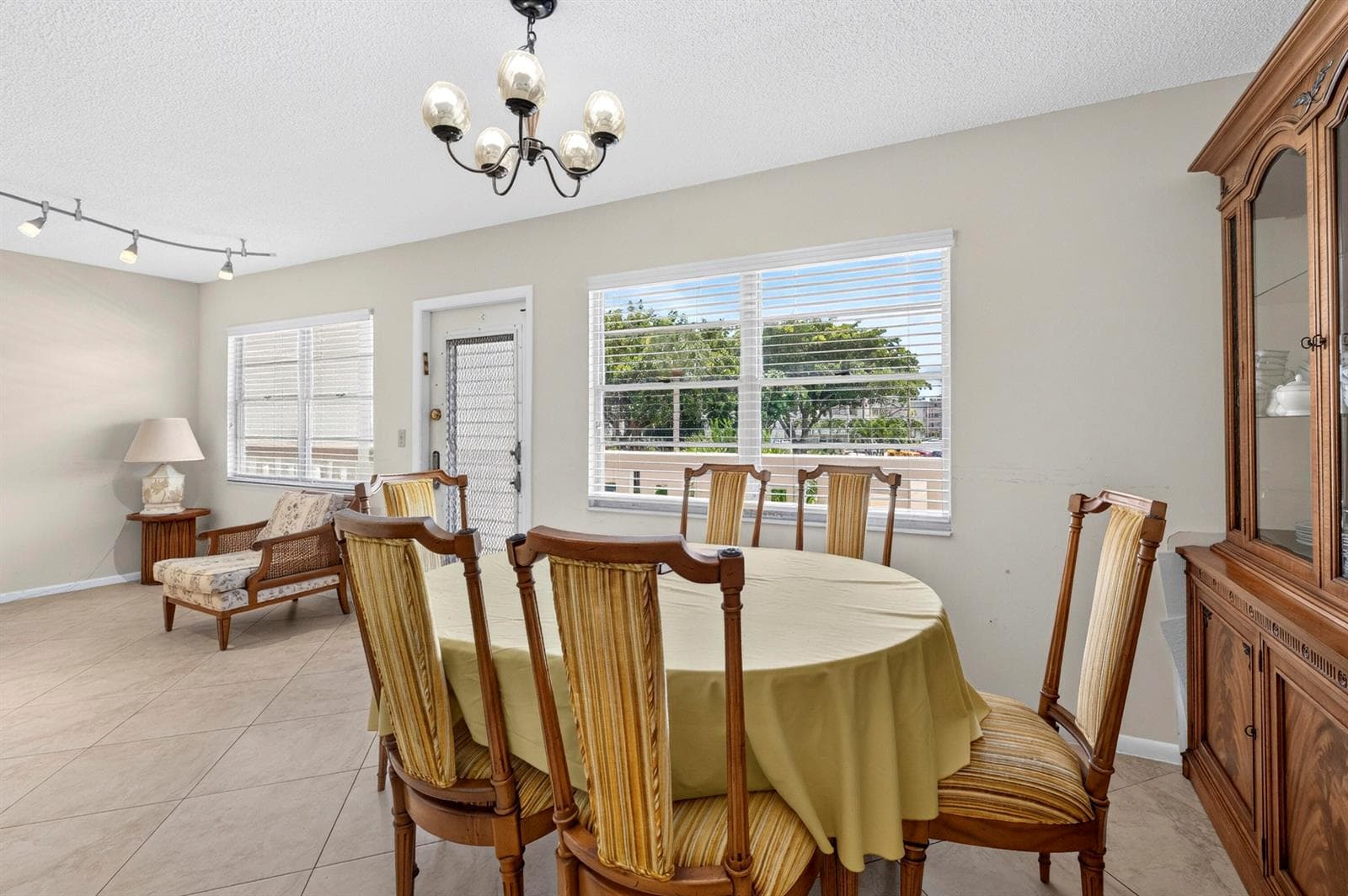 206 Richmond A # 206, Deerfield Beach, FL 33442 photo 5