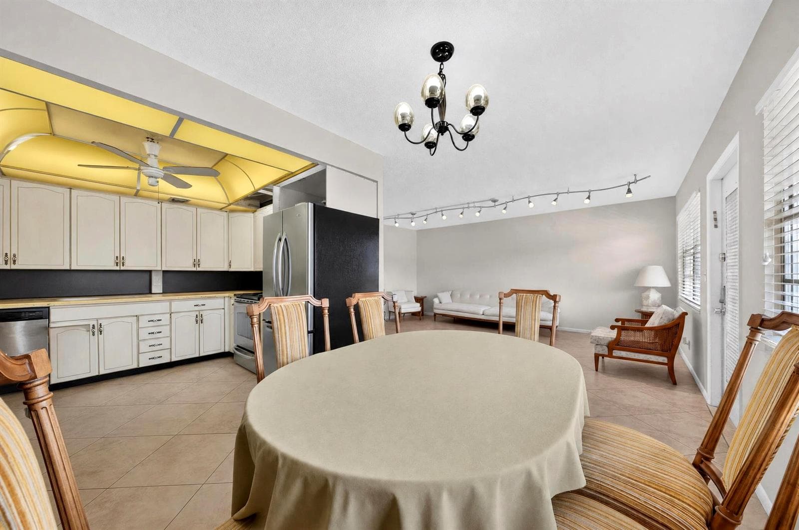 206 Richmond A # 206, Deerfield Beach, FL 33442 photo 4