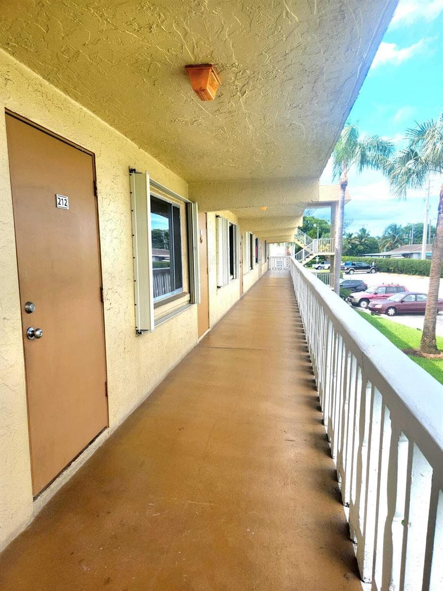 100 Village Green Circle E # B212, Palm Springs, FL 33461 photo 2