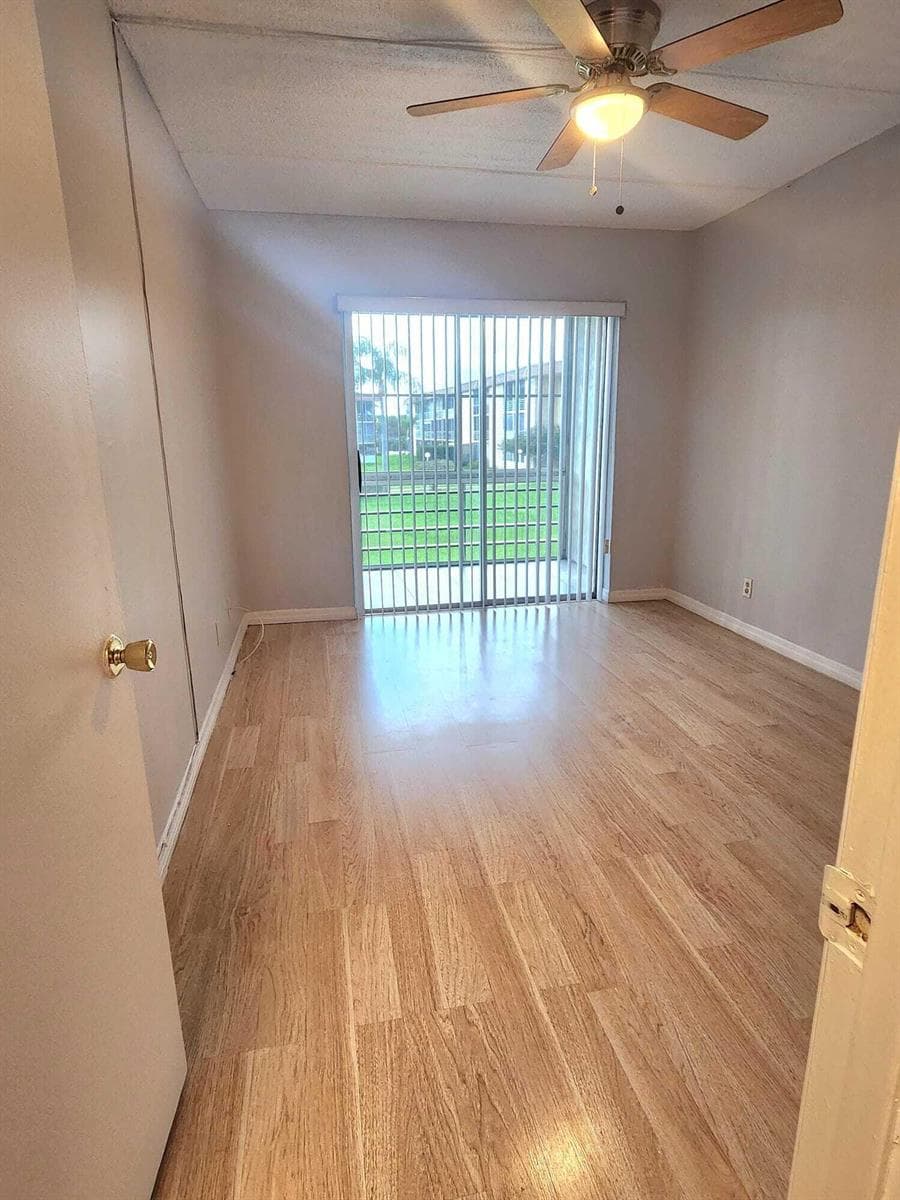 100 Village Green Circle E # B212, Palm Springs, FL 33461 photo 3