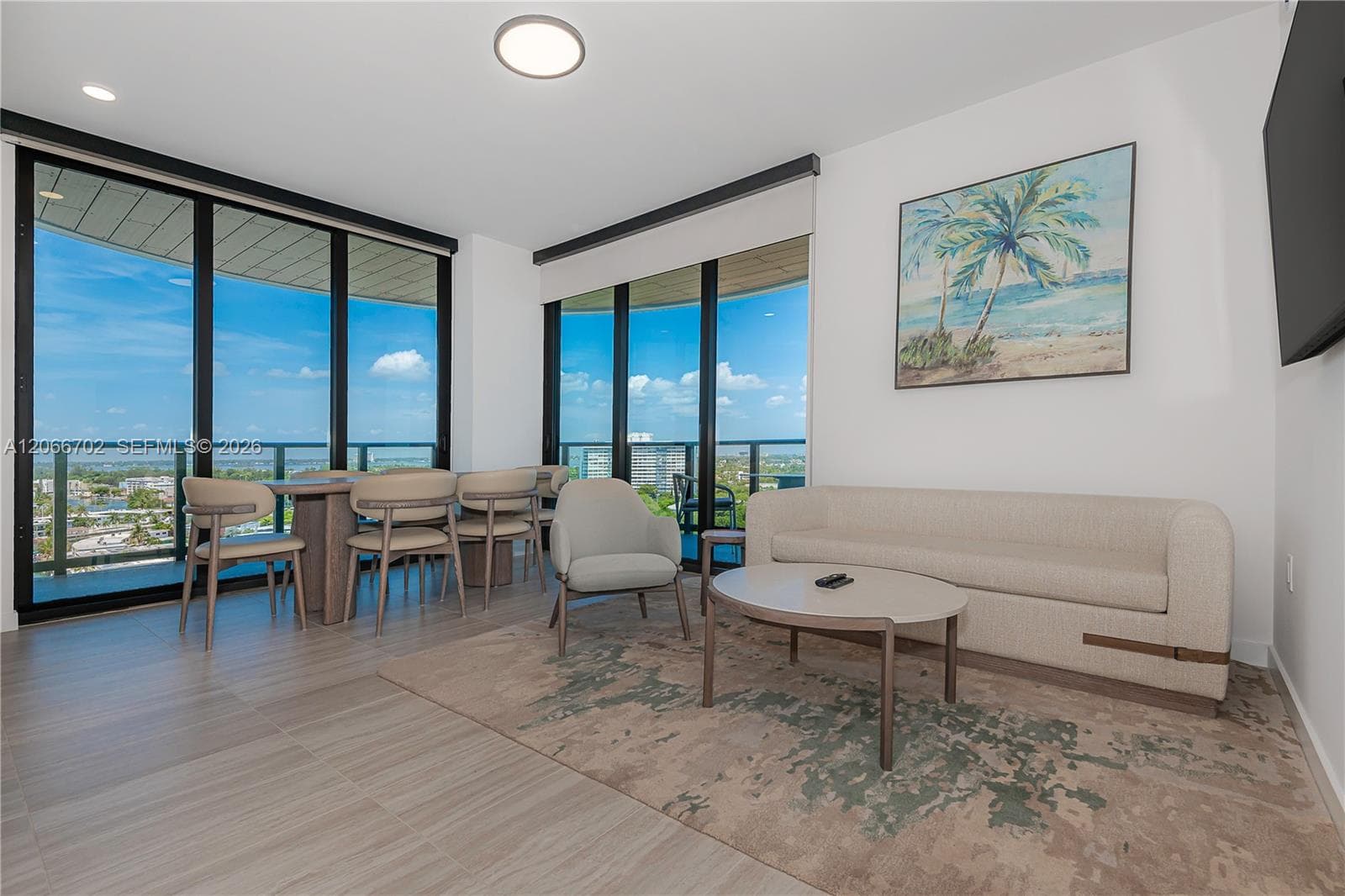580 72nd St # 1112, Miami Beach, FL 33141