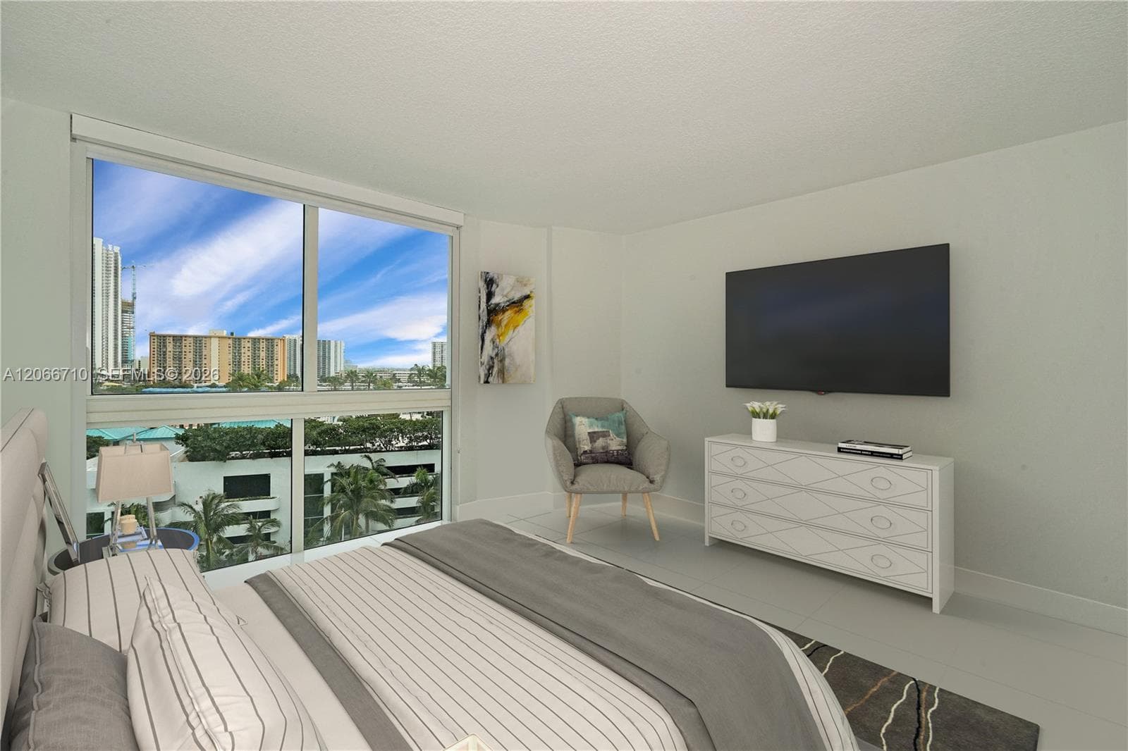 250 Sunny Isles Blvd # 3-705, Sunny Isles Beach, FL 33160 photo 2