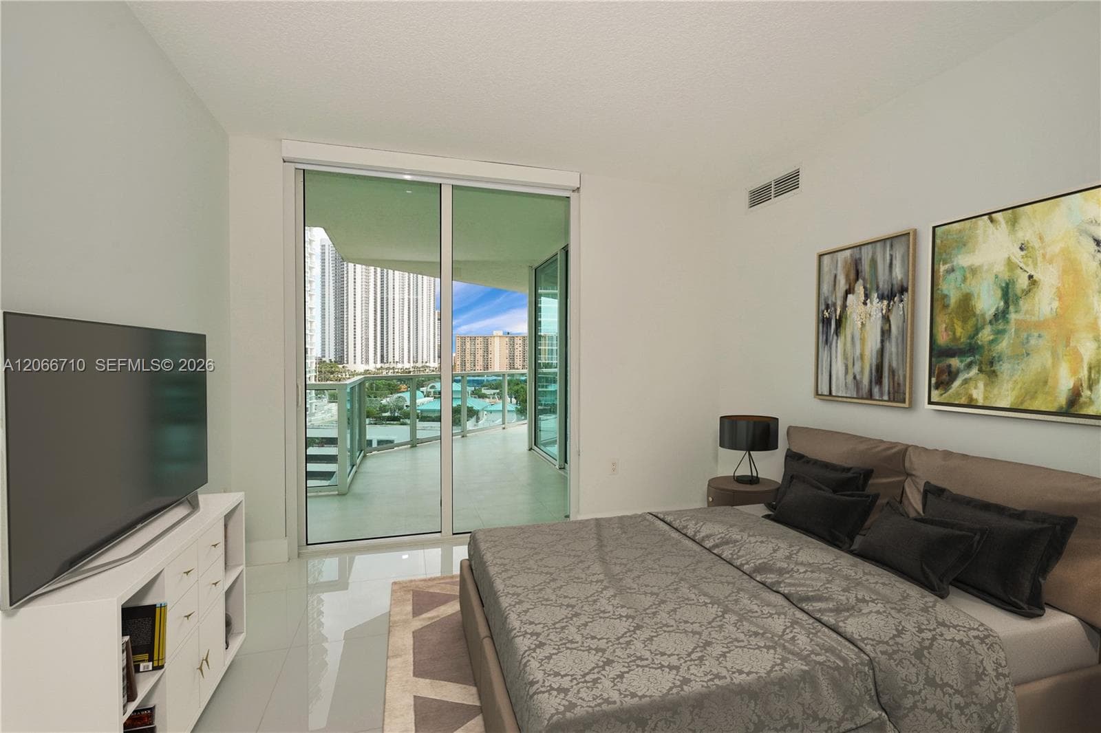 250 Sunny Isles Blvd # 3-705, Sunny Isles Beach, FL 33160 photo 4