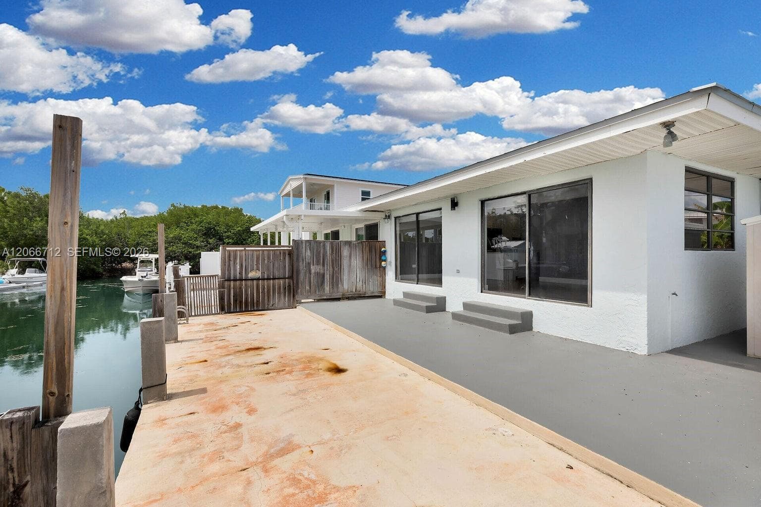427 89th Street Ocean, Marathon, FL 33050 photo 3