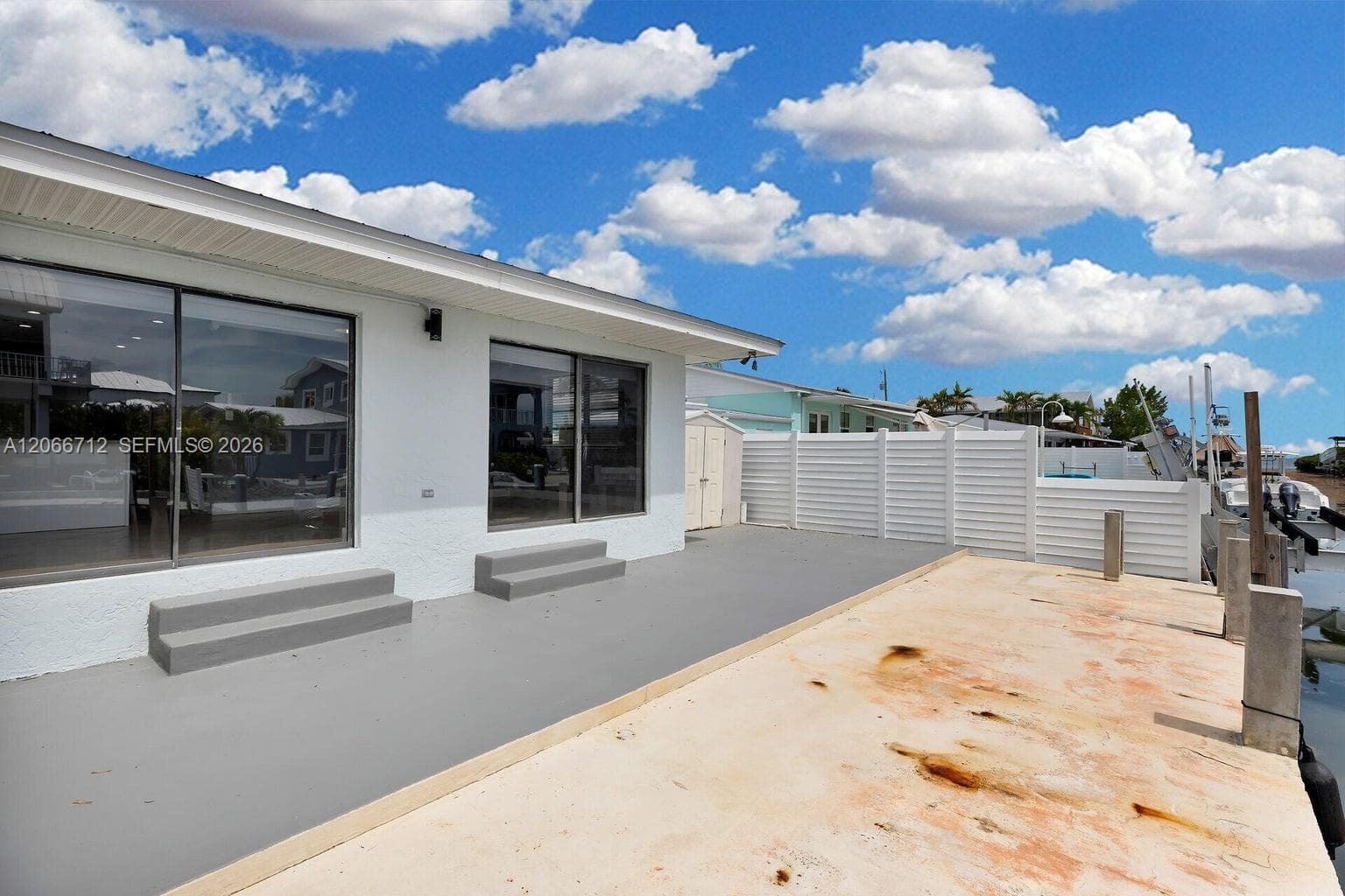 427 89th Street Ocean, Marathon, FL 33050 photo 5