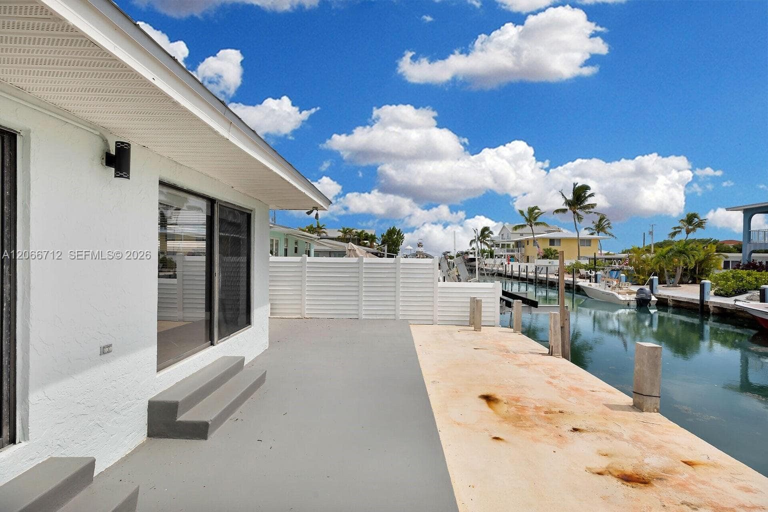 427 89th Street Ocean, Marathon, FL 33050 photo 4