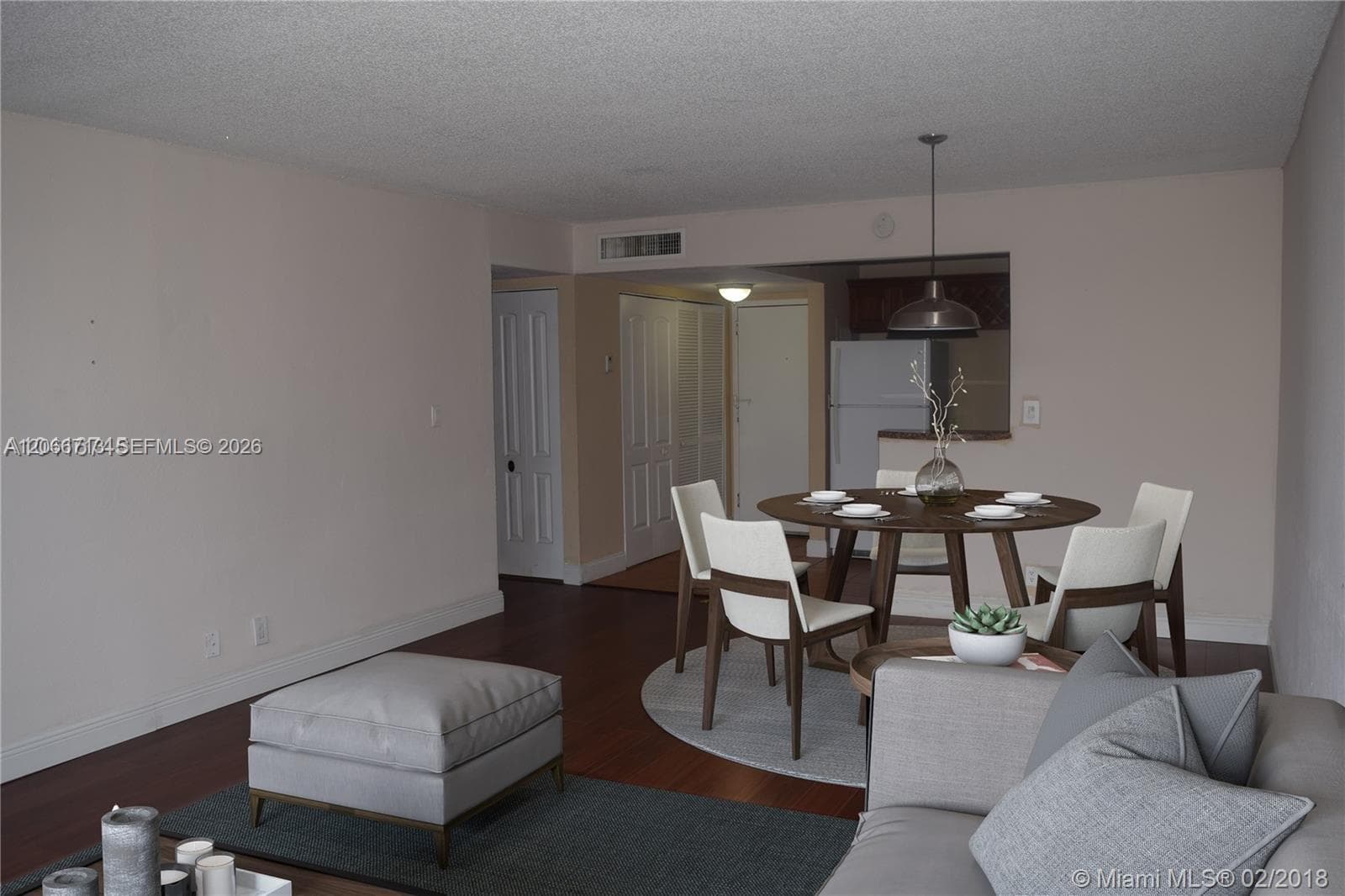 9143 SW 77th Ave # B304, Miami, FL 33156 photo 2