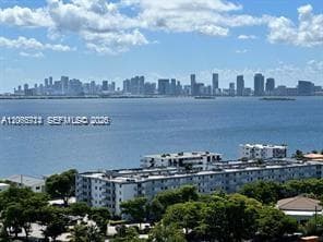 7601 E Treasure Dr # 1905, North Bay Village, FL 33141 photo 2