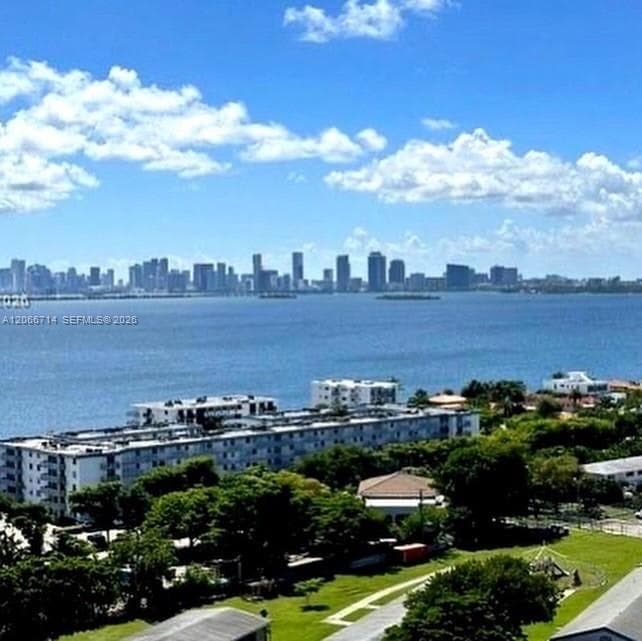 7601 E Treasure Dr # 1905, North Bay Village, FL 33141 photo 3