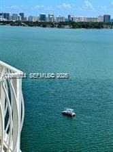 7601 E Treasure Dr # 1905, North Bay Village, FL 33141