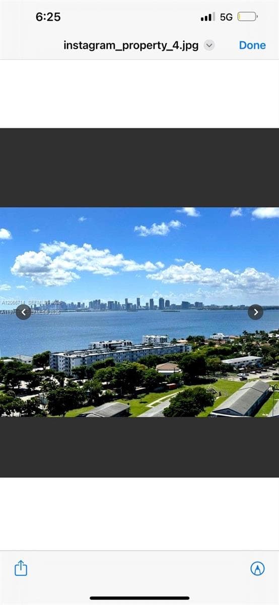 7601 E Treasure Dr # 1905, North Bay Village, FL 33141 photo 5