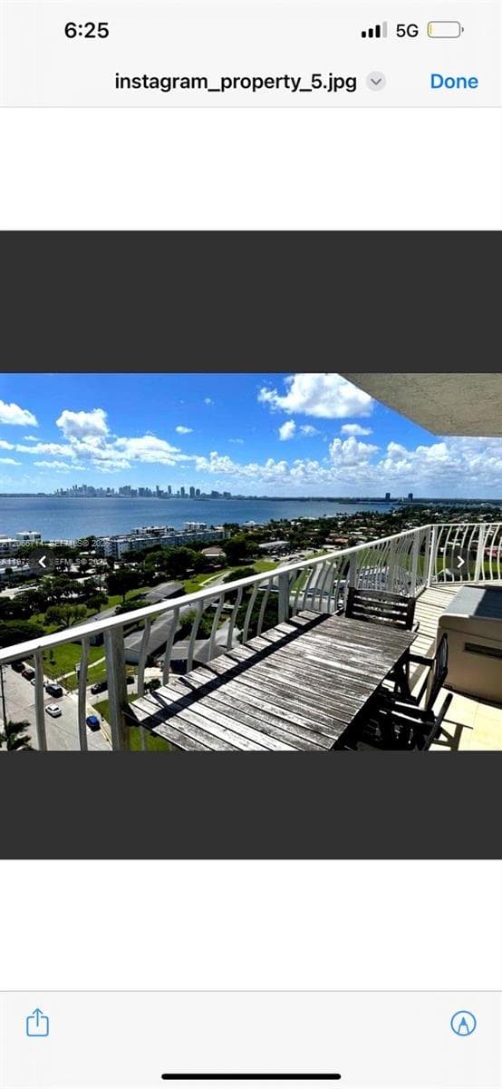 7601 E Treasure Dr # 1905, North Bay Village, FL 33141 photo 4