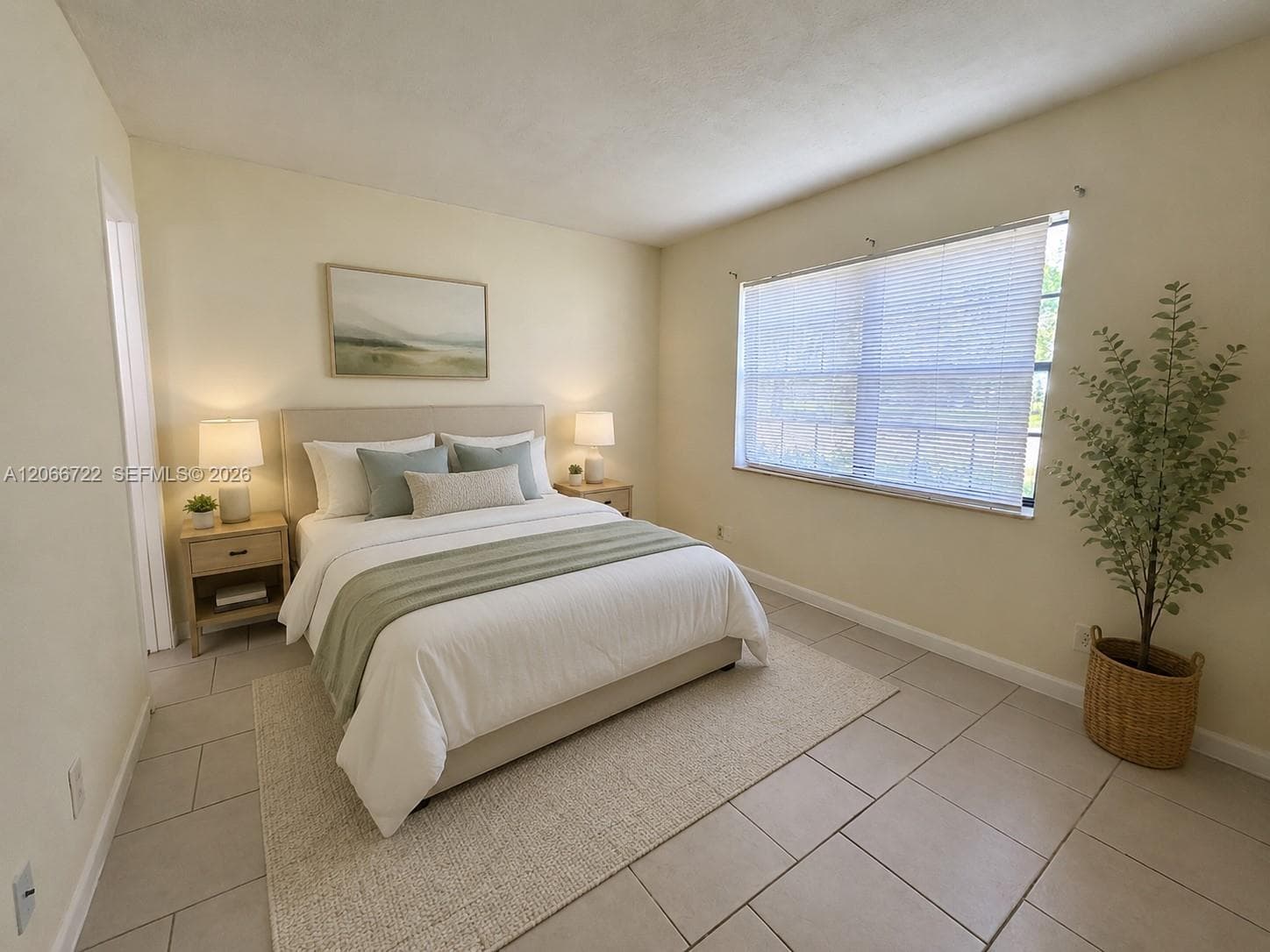 7625 Tam Oshanter Blvd # 102-2, North Lauderdale, FL 33068 photo 2