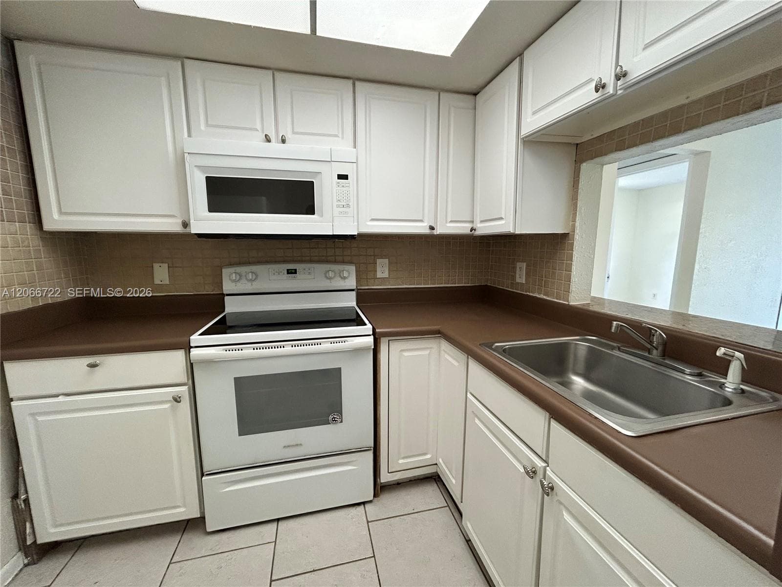 7625 Tam Oshanter Blvd # 102-2, North Lauderdale, FL 33068 photo 3