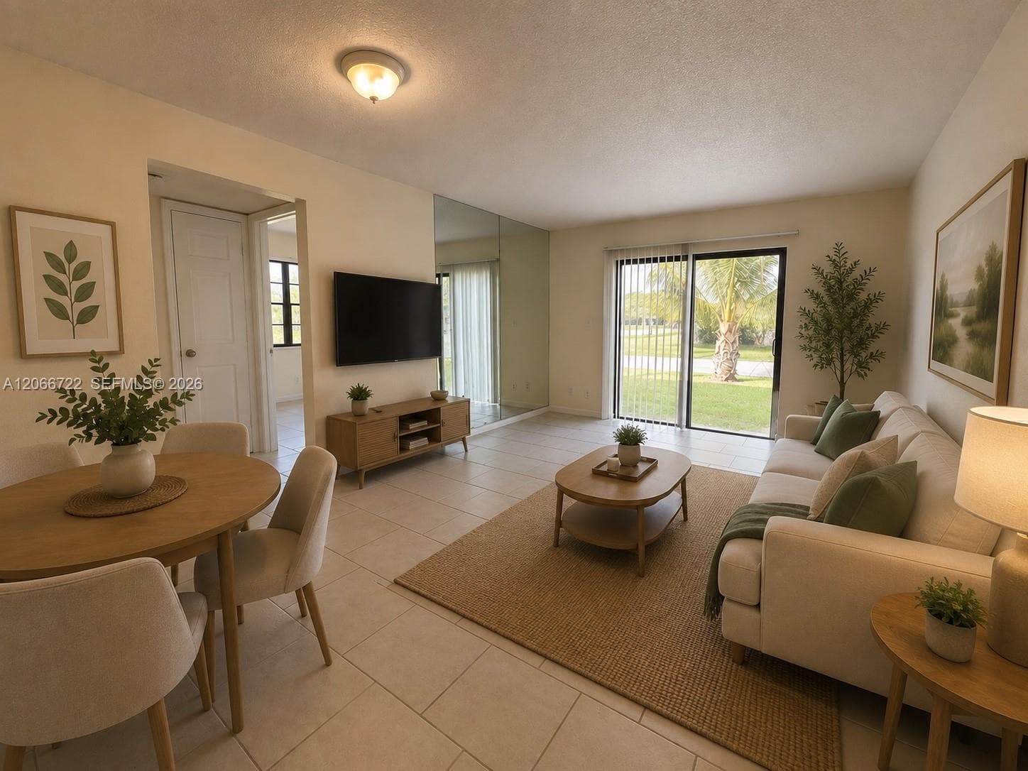 7625 Tam Oshanter Blvd # 102-2, North Lauderdale, FL 33068