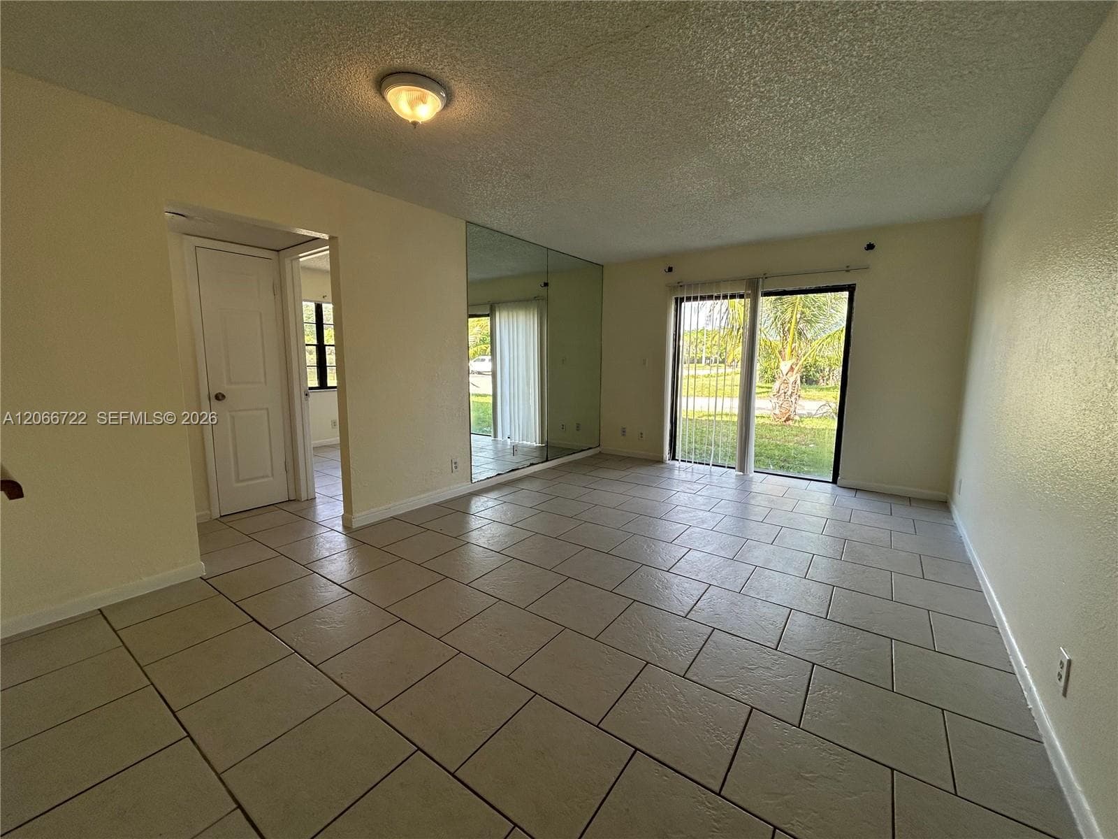 7625 Tam Oshanter Blvd # 102-2, North Lauderdale, FL 33068 photo 5
